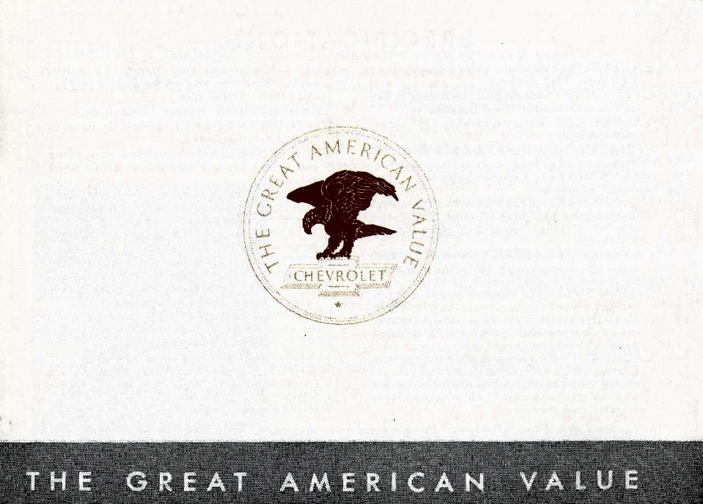 n_1932 Chevrolet-19.jpg